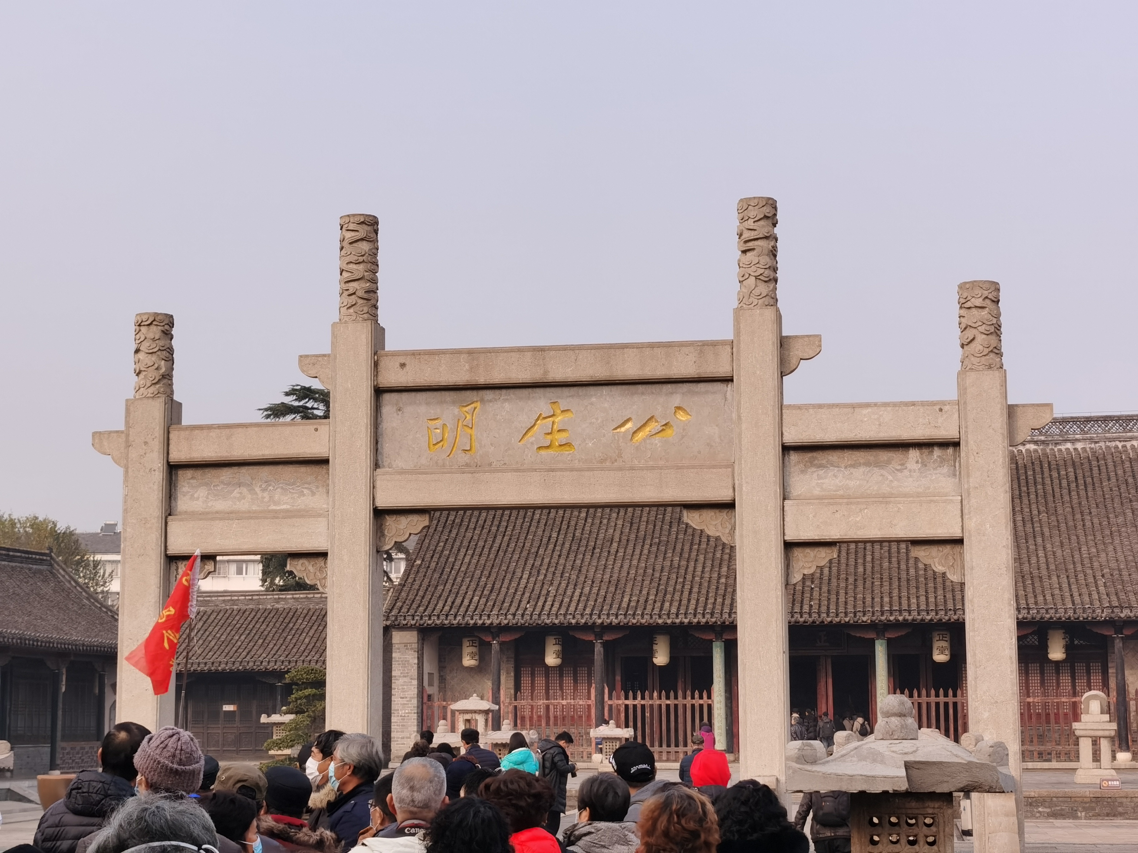 上海高铁直达旅游城市,上海高铁直达