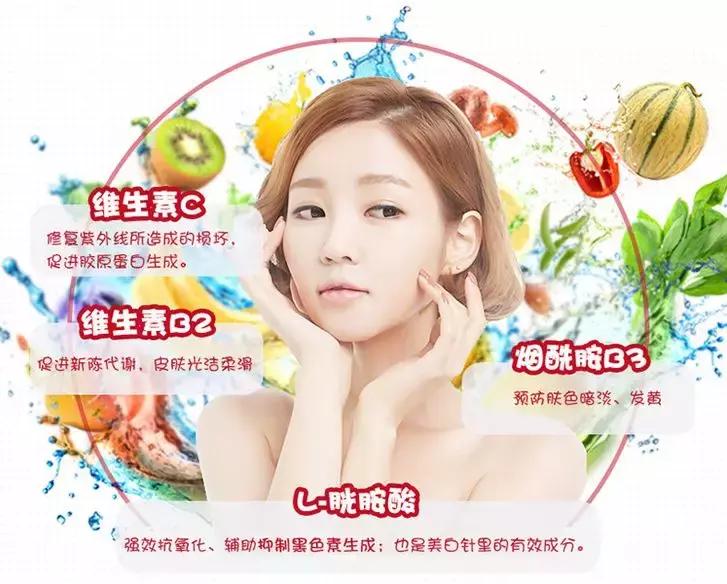 日本skii小灯泡多少钱,skii两款小灯泡对比