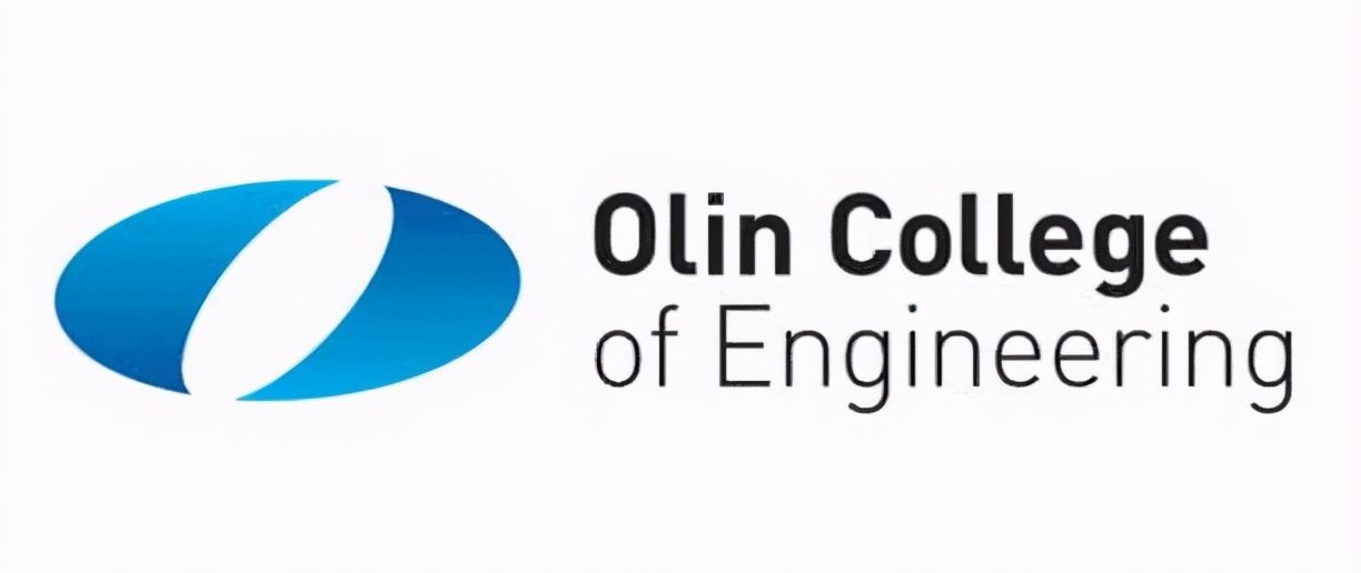 新常春藤大学,新常春藤