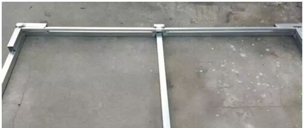 室内led显示屏如何安装,室内led显示屏安装规范