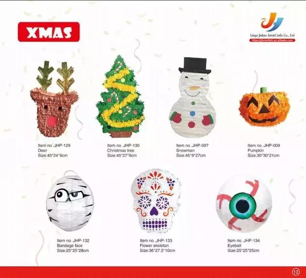 临朐外贸公司招聘,安丘外贸业务员招聘