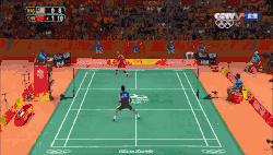 5种公认的长寿养生动作,最长寿的四种运动方式