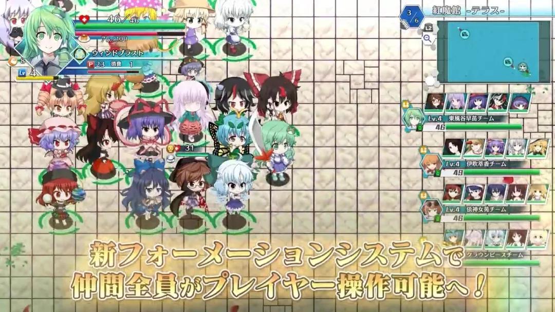 港服新折扣,港服开启最新折扣