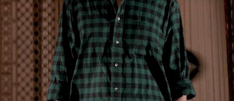 只需一个容器，你就能收获一滩“液体猫”