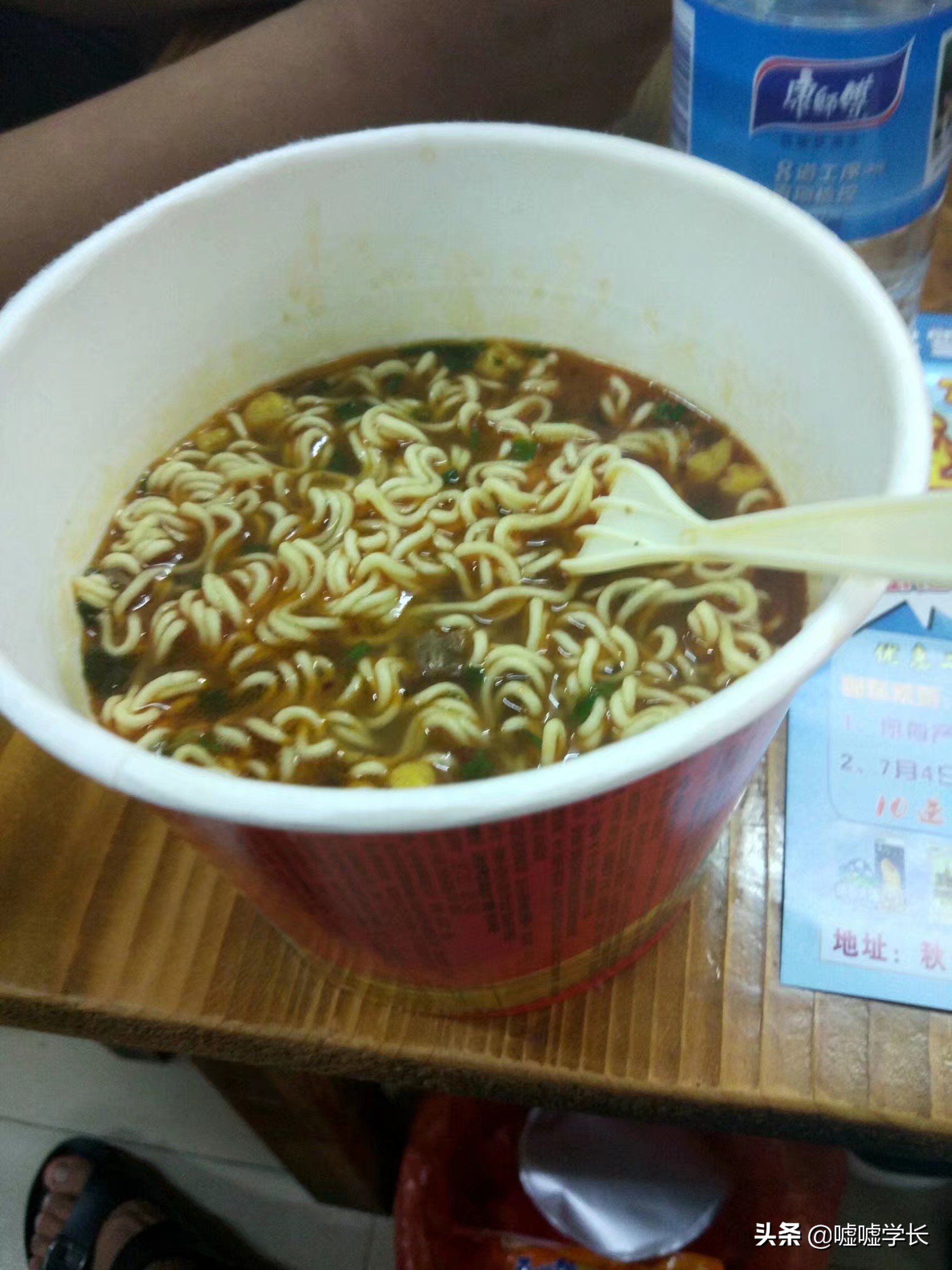 你有你的广东爱情故事，我有我的广东伤心往事