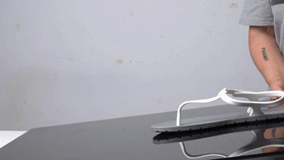 泰国进口拖鞋39.8,泰国拖鞋最新款