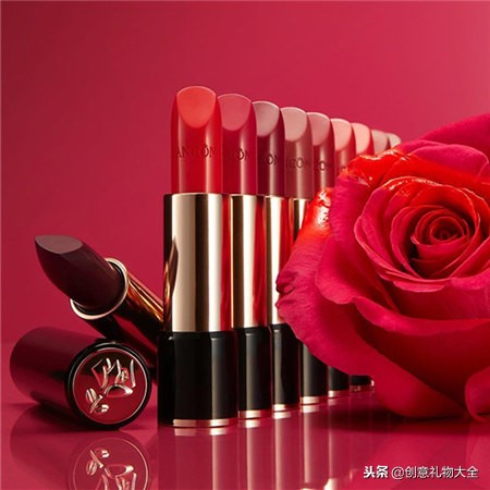 圣诞节礼物送女友实用,圣诞节送给女朋友什么特别的