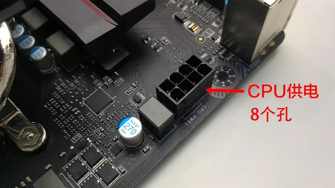 360装机是否官方原版系统,最详细的装系统教程