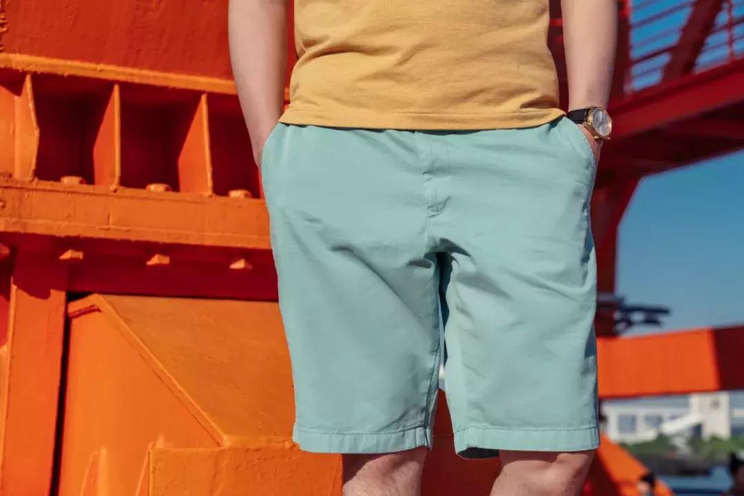 不同场景度假风穿搭攻略,18套度假风穿搭指南