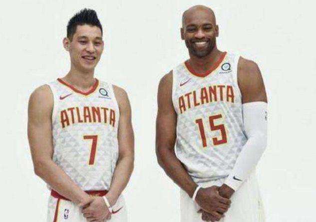 哈佛毕业年薪千万,哈佛毕业挣八个亿