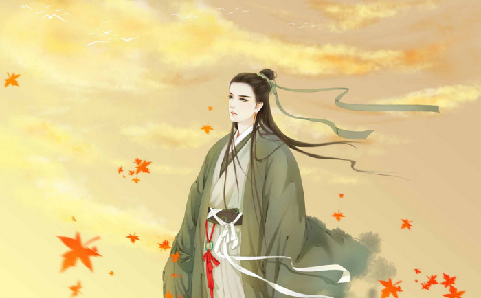 好看又过瘾的小说推荐10分钟,5本文笔口碑俱佳的经典小说