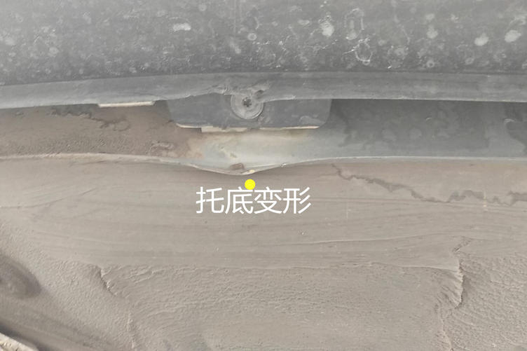 如何鉴定二手车合法,怎样鉴定二手车比较好