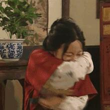 听我的，BLACKPINK的Rosé这朵带刺的“澳洲野玫瑰”不粉血亏