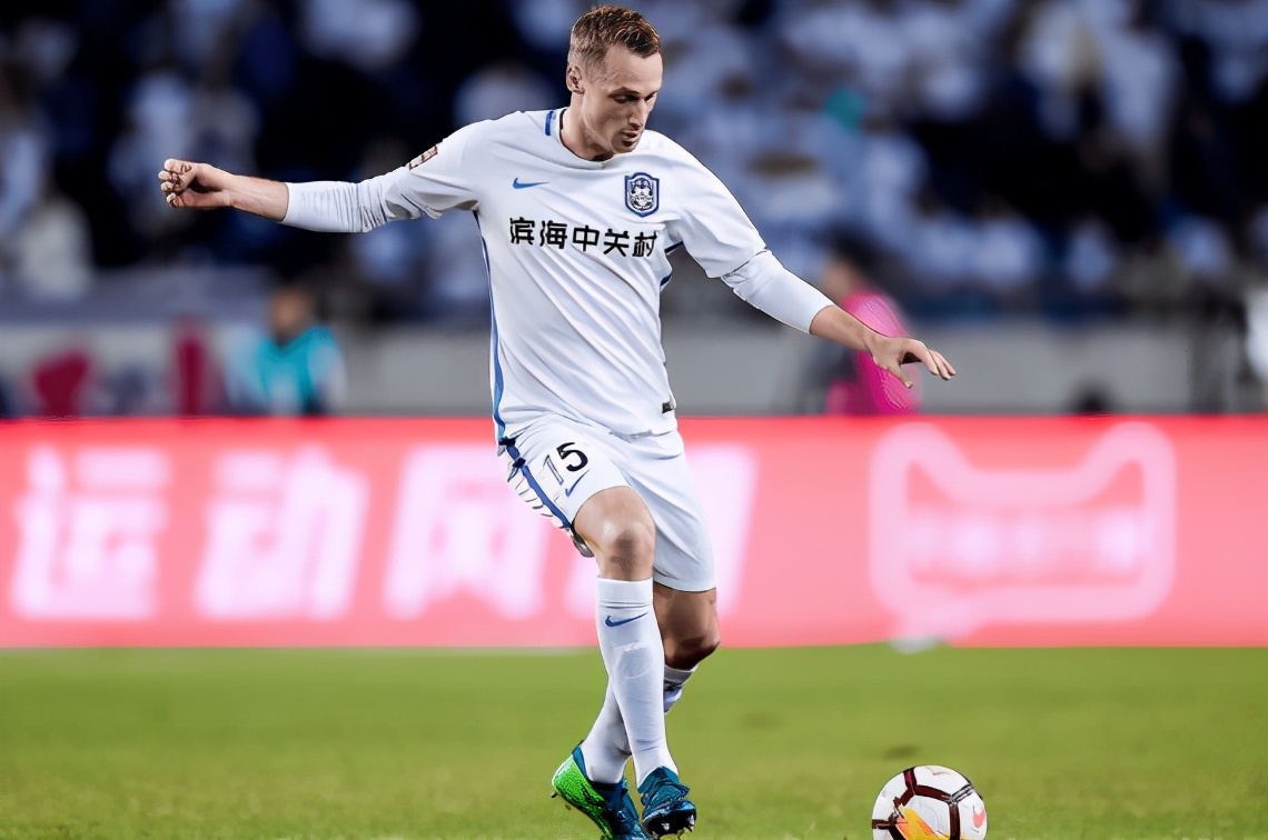 闃垮濮嗗江鍙屽搷澶╂触娉拌揪,娉拌揪闃垮濮嗗江鍙屽搷