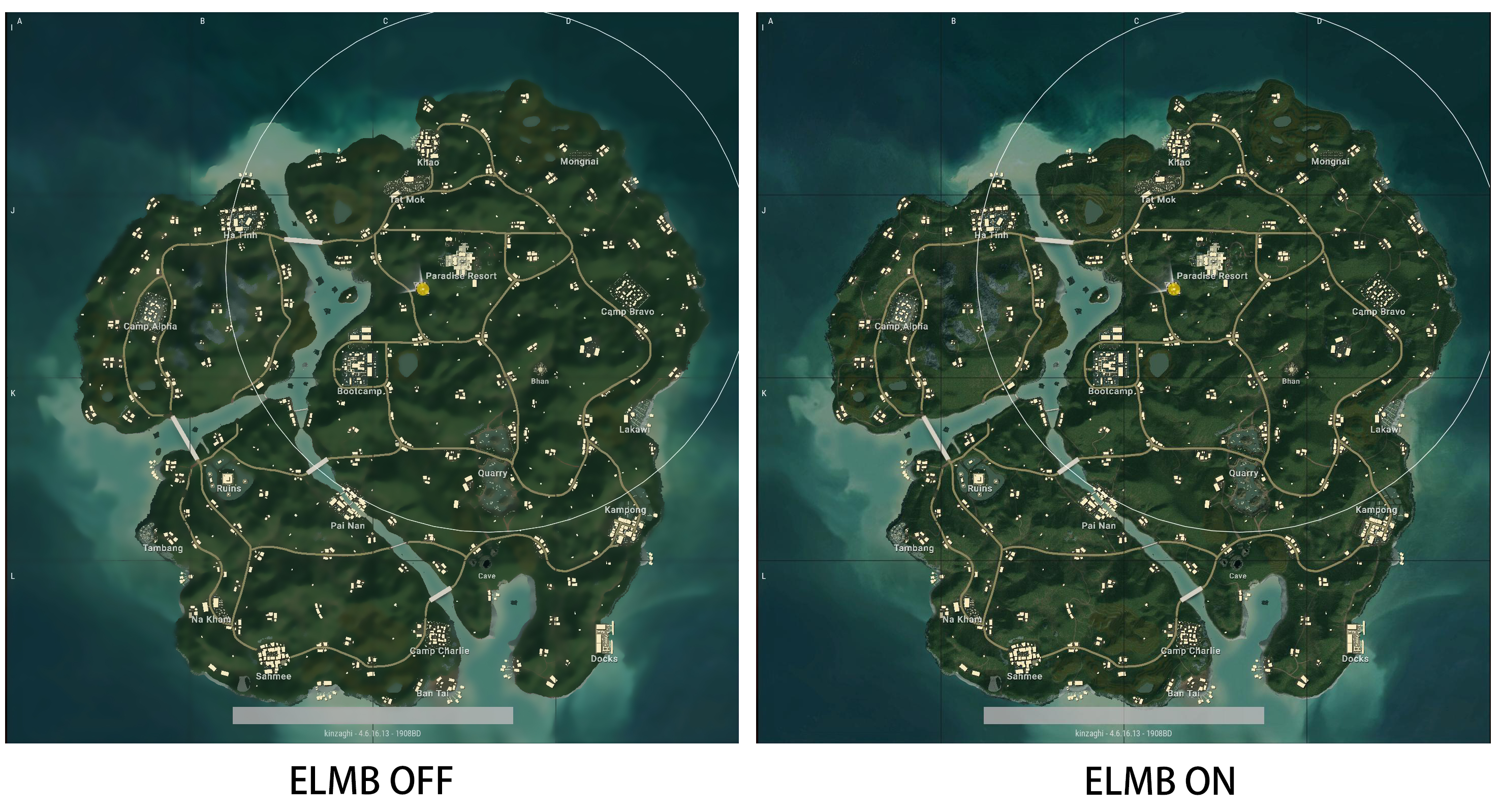 华硕vg259qm显示器缺点,华硕显示器vg259qm色域是多少