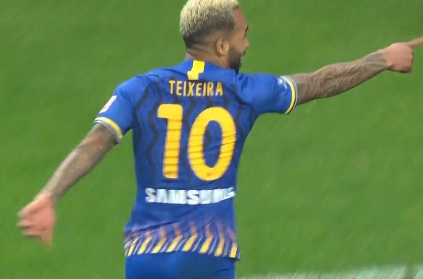 鍥借冻杈撶悆鏉庨搧鍙戝０,鏉庨搧鍥借冻瀵规亽澶х殑澶勭悊缁撴灉