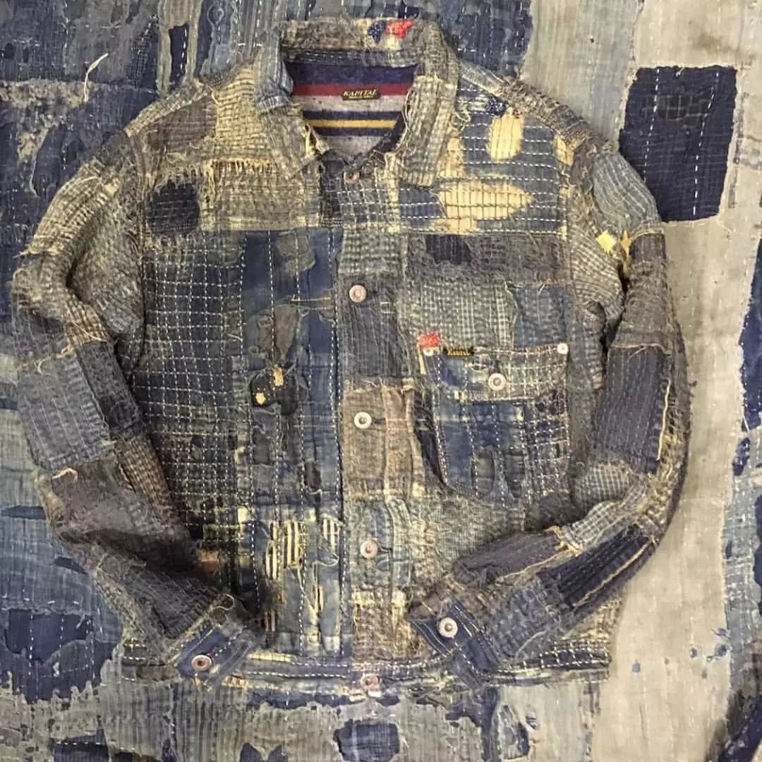 大侦探皮卡丘冬季穿搭,陪女生去看电影需要准备什么