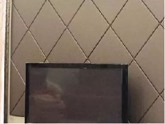 房屋装修什么是硬包,装修哪些地方需要用到软硬包