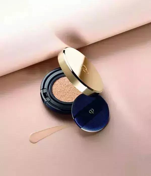 全球最好用的十大气垫,全网最好用气垫排行