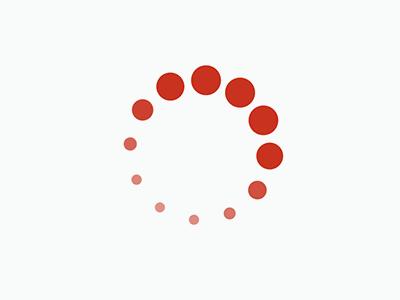 最常遇到的皮肤问题,最让人头疼的皮肤病