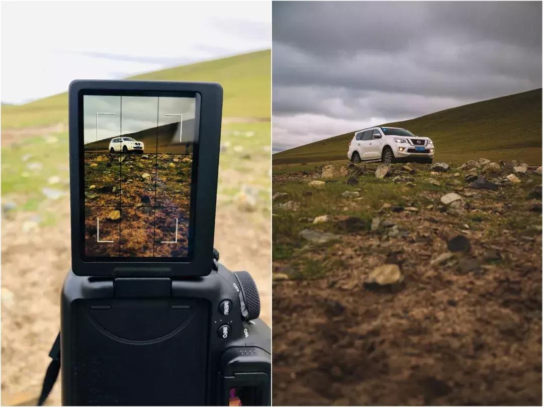 途达探索之旅,途达探索之旅完整版