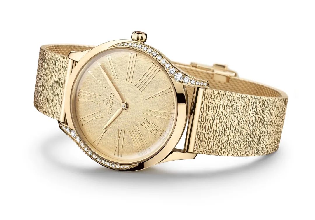 RR·TRENDS|史努比的登月太空之旅