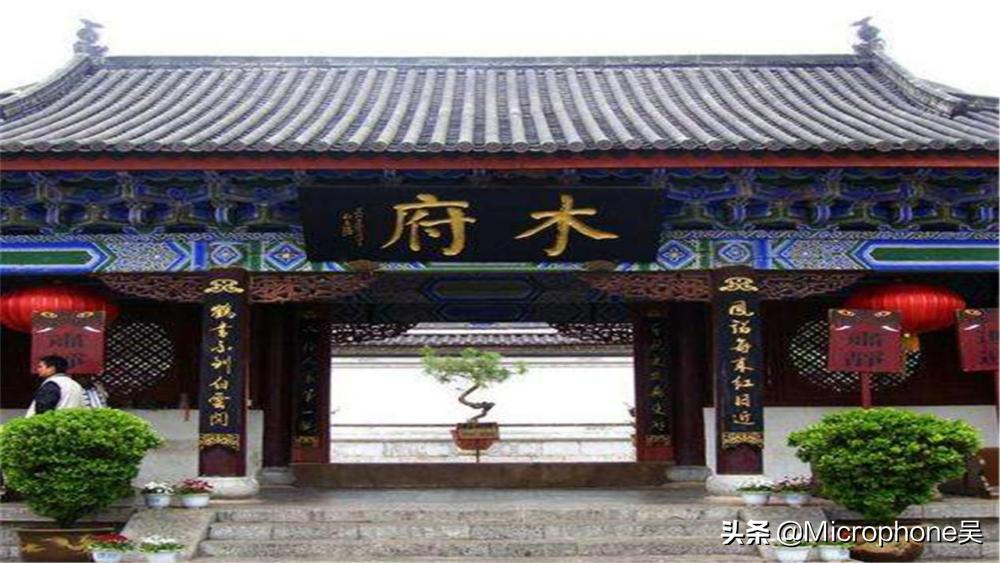 在古代什么官职以上才能称为大人,在古代当大臣