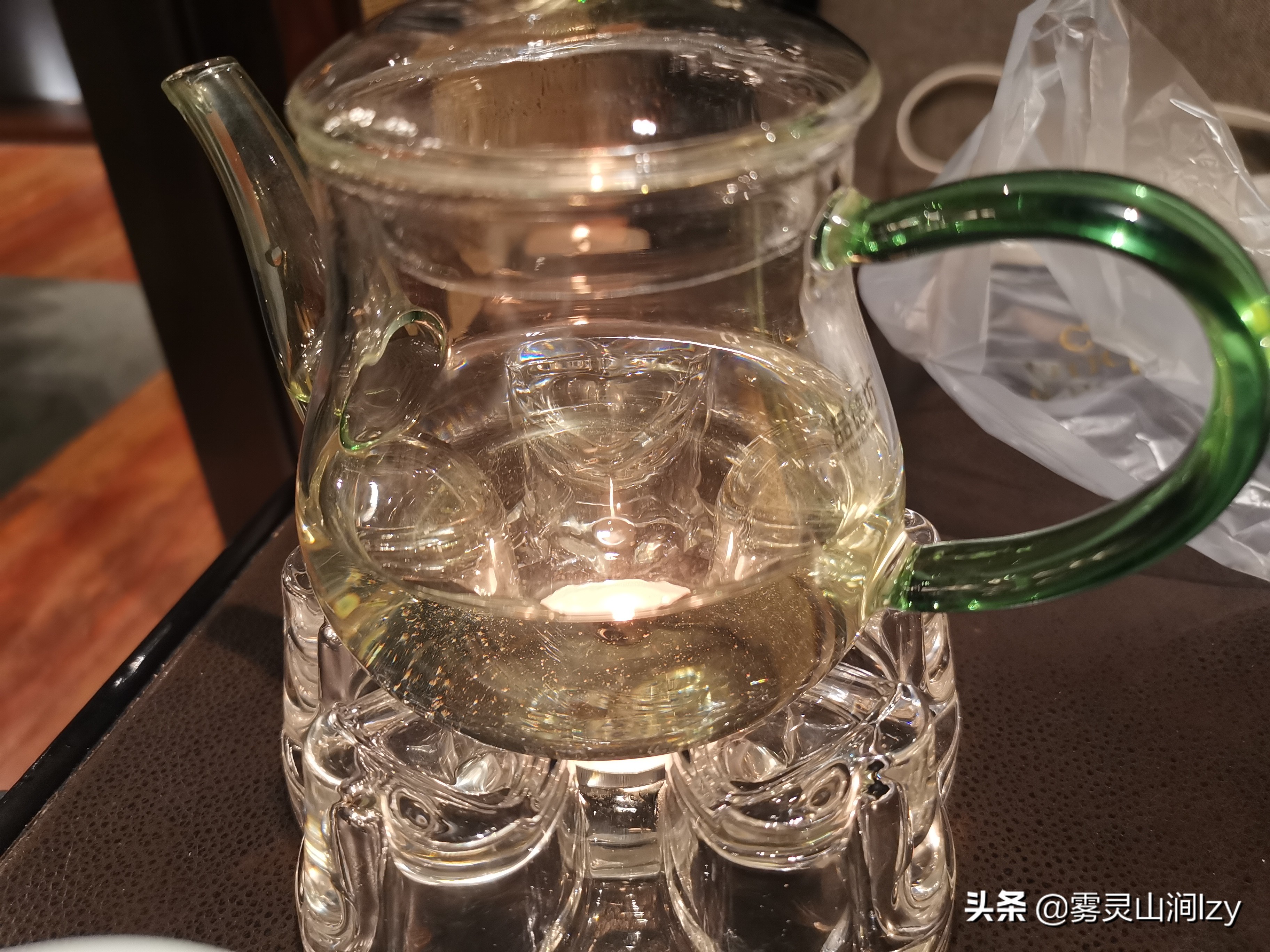 广州唯一的二星米其林餐厅,广州唯一米其林二星餐厅