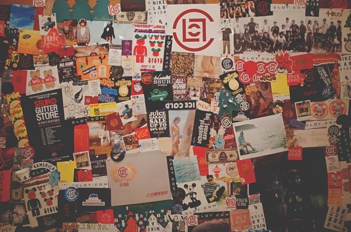 小鲜肉吴亦凡开淘宝店，项链售价破五万，你买吗？