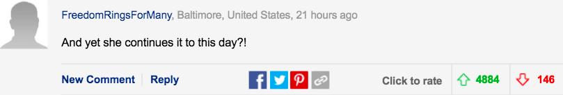 好莱坞模特,好莱坞超模身材