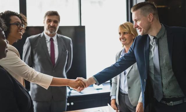 婢虫床瓒呭競绌虹┖濡備篃,婢冲ぇ鍒╀簹鍟嗗満璐ф灦绌虹┖濡備篃