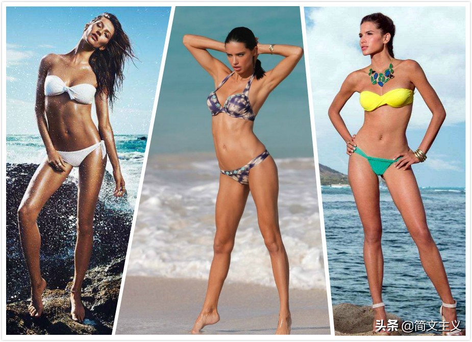 gdp排名15名,gdp排名前15的国家