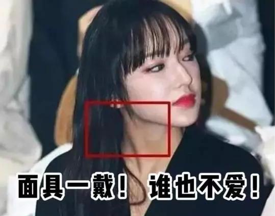 毛戈平换头术完整版,毛戈平现场跟刘晓庆化妆