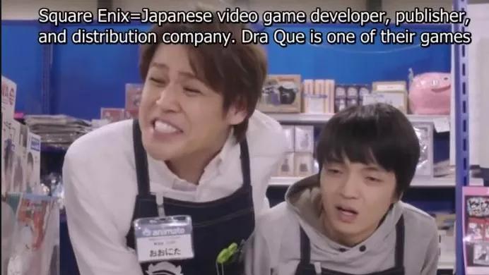 steam尼尔机械纪元什么版本,steam尼尔机械纪元值得入手吗