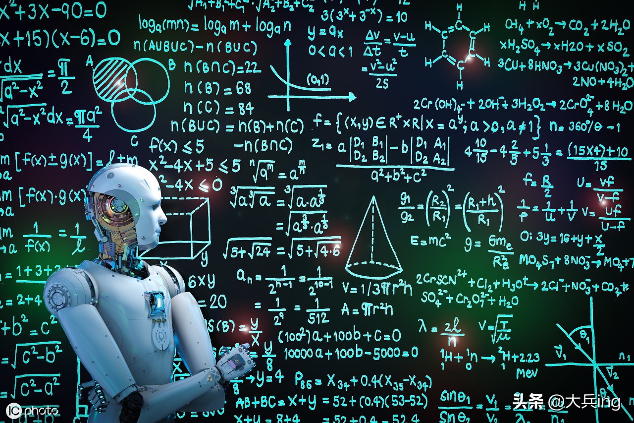 推荐个平台做自媒体,22个自媒体推荐