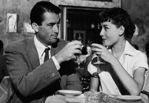 januaryandmay的电影台词,januaryandmay是什么意思