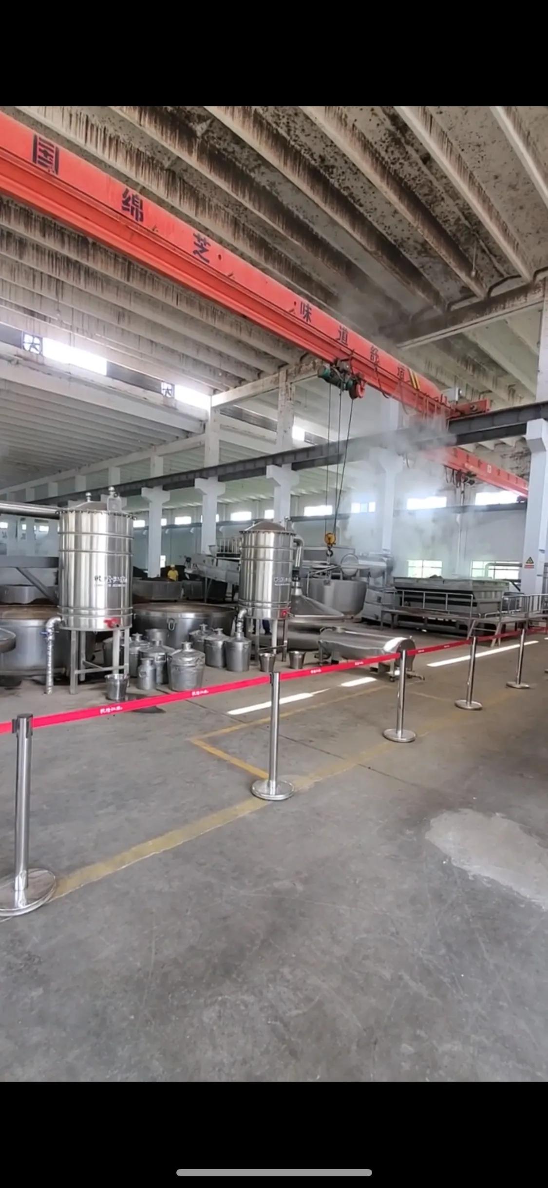 农家自酿纯粮白酒厂家,家庭作坊自酿纯粮白酒