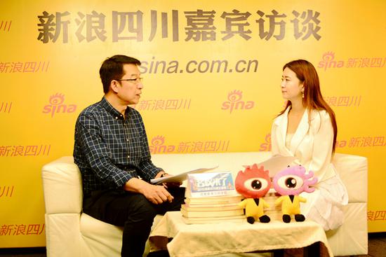 成都小升初学校区域问题,成都小升初过来人建议怎么选学校