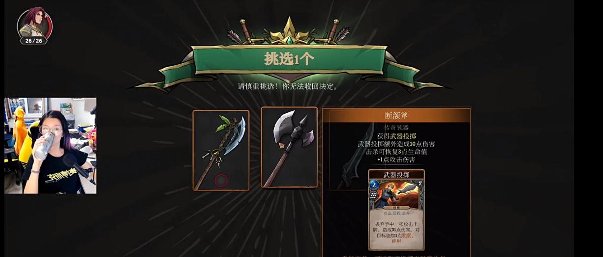 steam百分之90以上好评的游戏,好评92%的steam精品