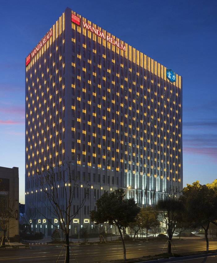 南京哪有龙虾自助餐,南京唯一一家龙虾自助