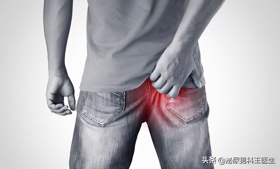 难以启齿的病很常见,难以启齿的病是什么病