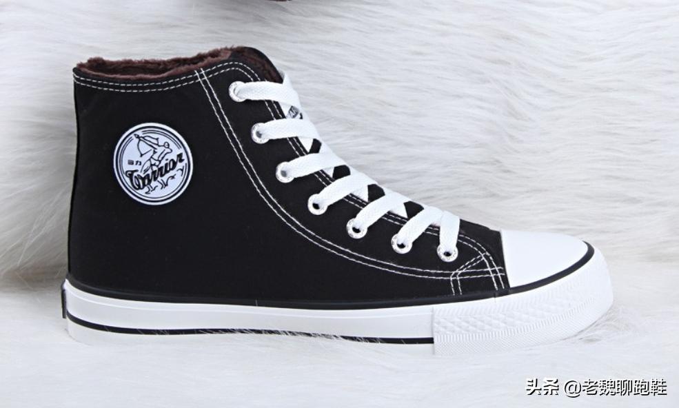 从濒临破产到年入百亿,从破产到年入过亿