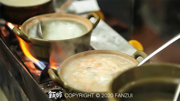 珠海传统老店,珠海老店好吃的地方有哪些