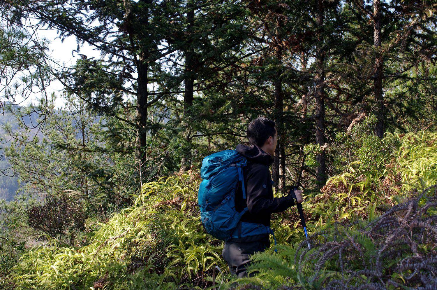 多功能户外收纳包,野餐户外收纳包