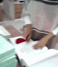 因为盖章标书被废,标书盖章废标