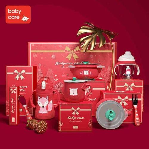 好用的奶粉奶瓶推荐,奶粉好伴侣