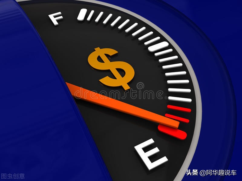 小型汽车上高速要检查什么,汽车上高速前需要检查哪些