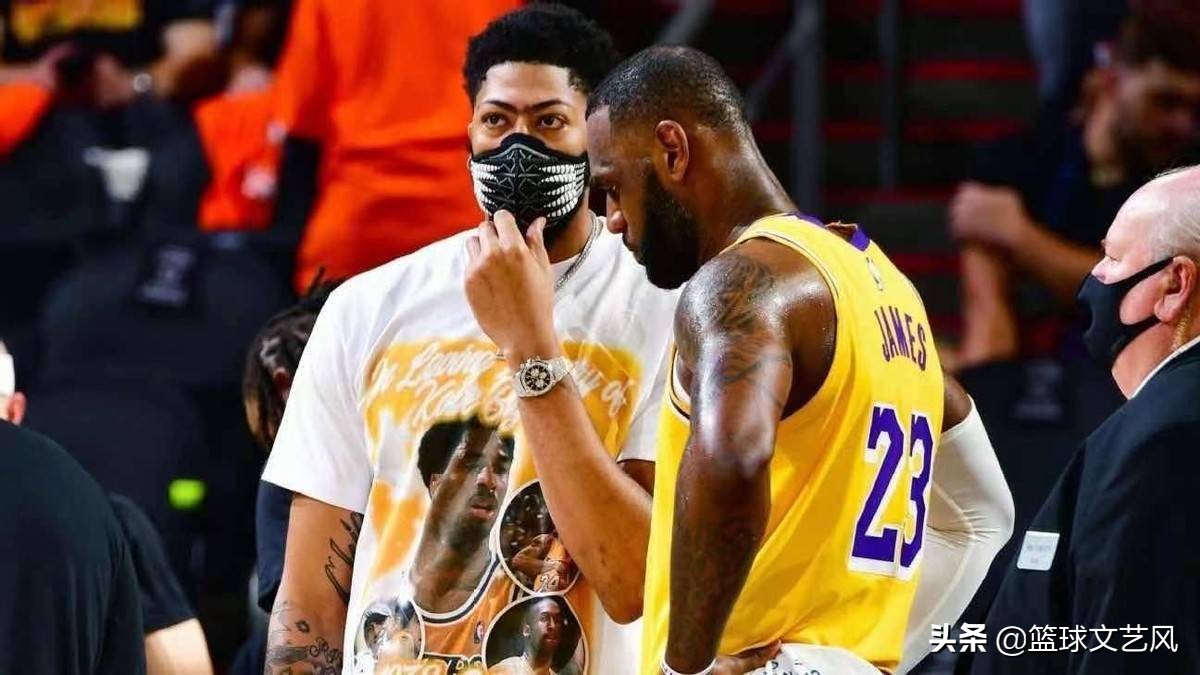 快船有意戈登鲍尔默,快船有意克里斯保罗