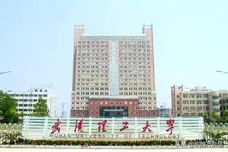 还记得母校的校训吗,你还记得你们大学的校训吗