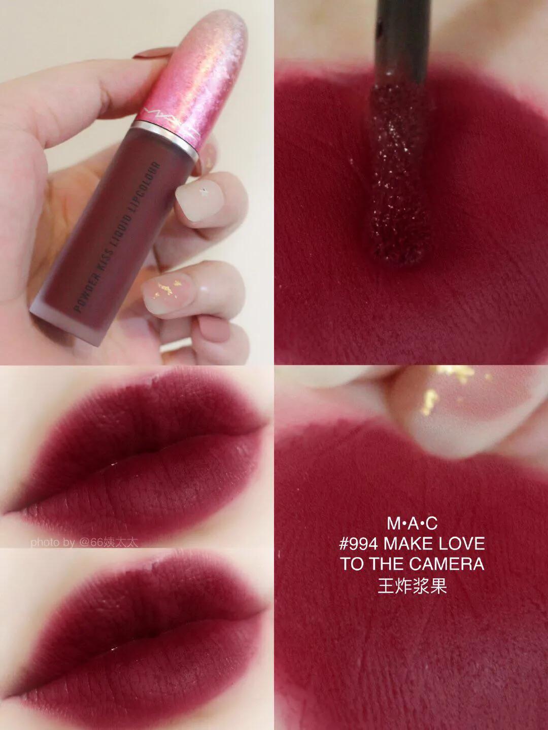 双十一没抢到东西还会补货吗,双十一没抢到的双十二准备